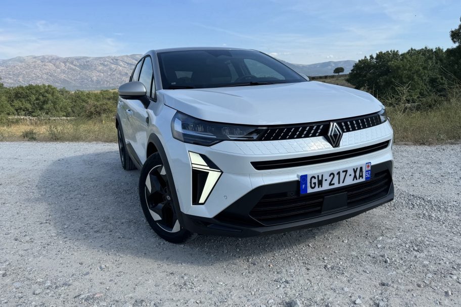 renault-Captur-2024-3