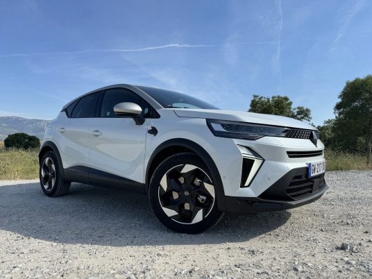 renault-Captur-2024-5