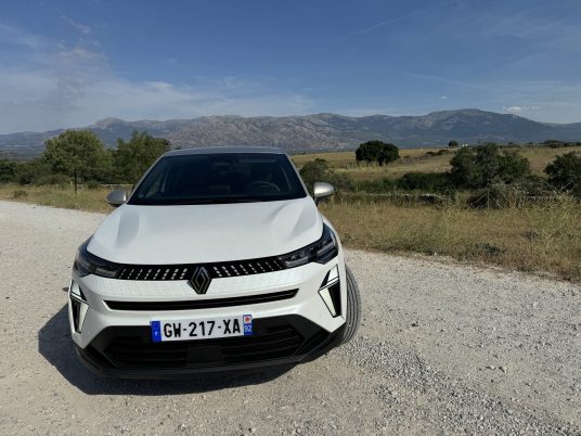 renault-Captur-2024-7
