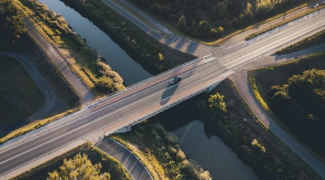 Schermafbeelding 2024-06-28 om 13.36.40