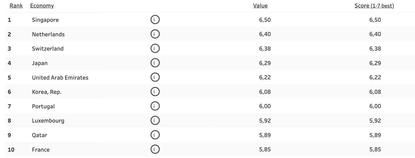 Schermafbeelding 2024-06-28 om 13.45.22