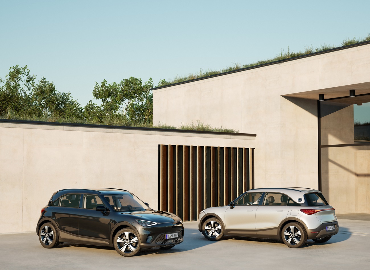 smart_Hashtag1_Pure_PurePlus-1_1x1_paysage ld