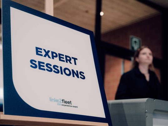 ZE EXPERIENCE EVENT '24 -10