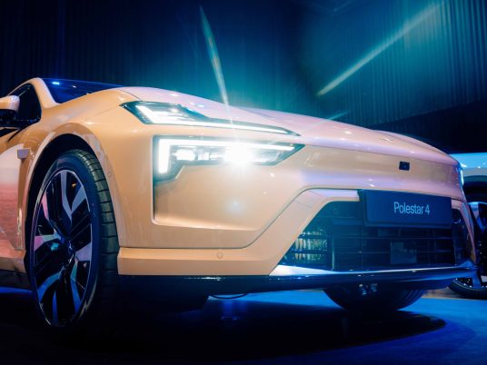 ZE EXPERIENCE EVENT '24 -109