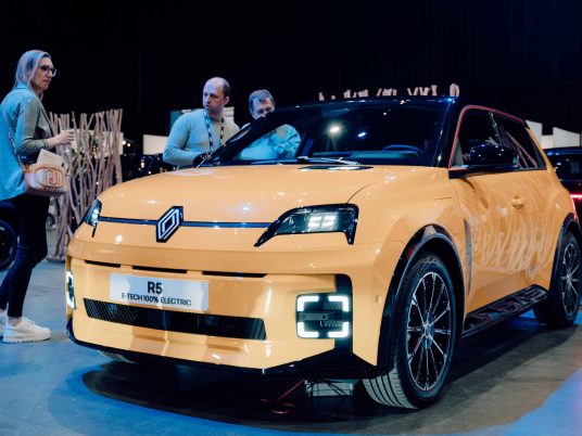 ZE EXPERIENCE EVENT '24 -110