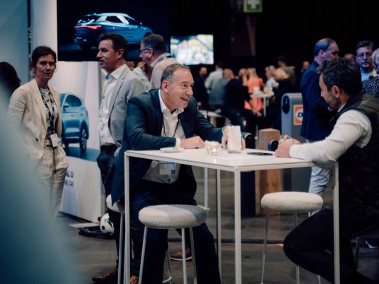 ZE EXPERIENCE EVENT '24 -116