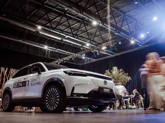 ZE EXPERIENCE EVENT '24 -122