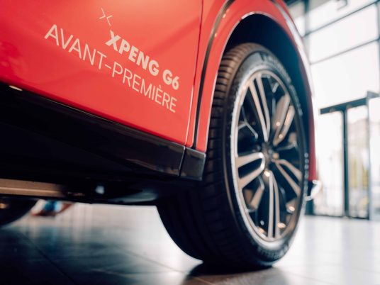 ZE EXPERIENCE EVENT '24 -127