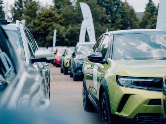 ZE EXPERIENCE EVENT '24 -133