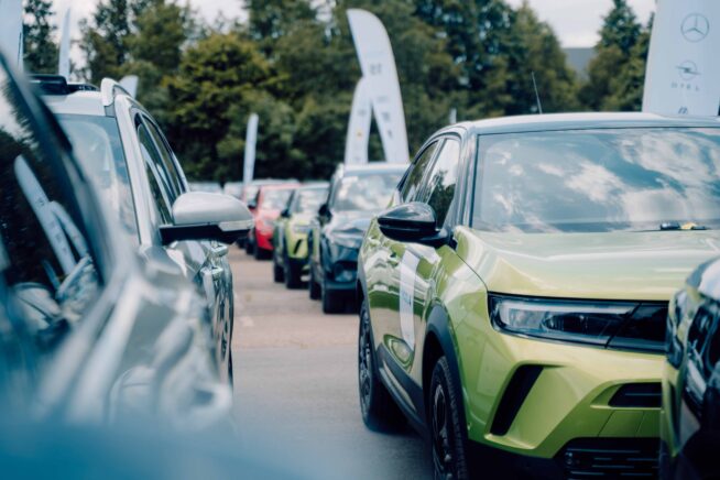 ZE EXPERIENCE EVENT ’24 -133