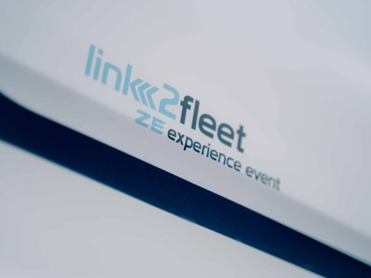 ZE EXPERIENCE EVENT '24 -134