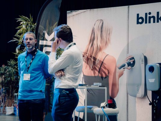 ZE EXPERIENCE EVENT '24 -14