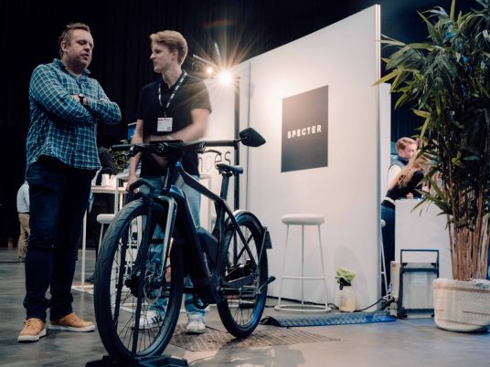 ZE EXPERIENCE EVENT '24 -15