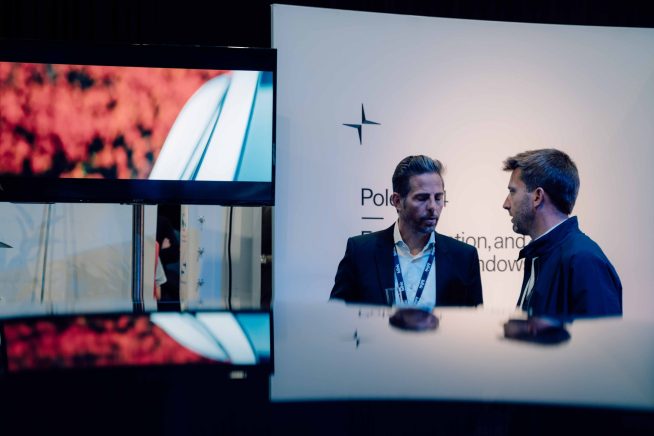 ZE EXPERIENCE EVENT ’24 -17