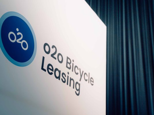 ZE EXPERIENCE EVENT '24 -20