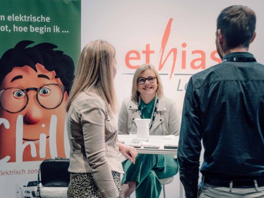 ZE EXPERIENCE EVENT '24 -21