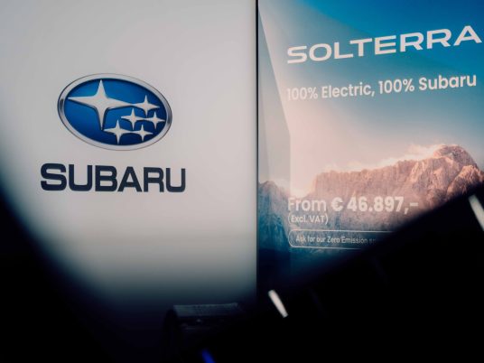 ZE EXPERIENCE EVENT '24 -22