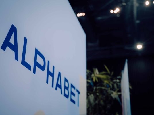 ZE EXPERIENCE EVENT '24 -24