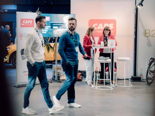 ZE EXPERIENCE EVENT '24 -28