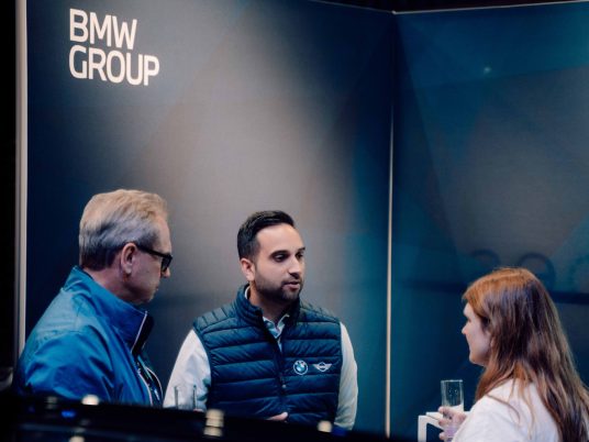 ZE EXPERIENCE EVENT '24 -29