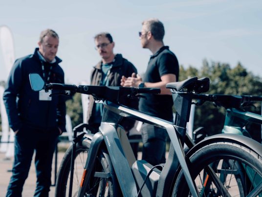 ZE EXPERIENCE EVENT '24 -3