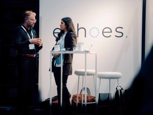 ZE EXPERIENCE EVENT '24 -31