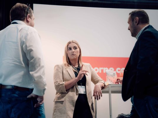 ZE EXPERIENCE EVENT '24 -32