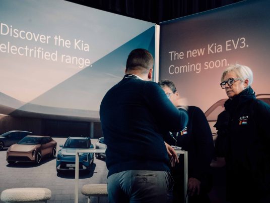 ZE EXPERIENCE EVENT '24 -33