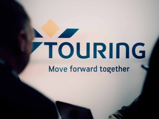 ZE EXPERIENCE EVENT '24 -34