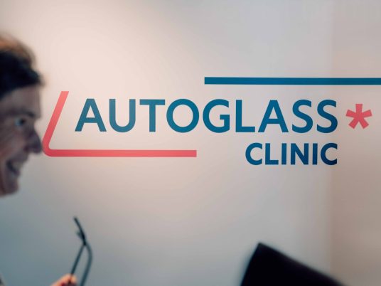 ZE EXPERIENCE EVENT '24 -35