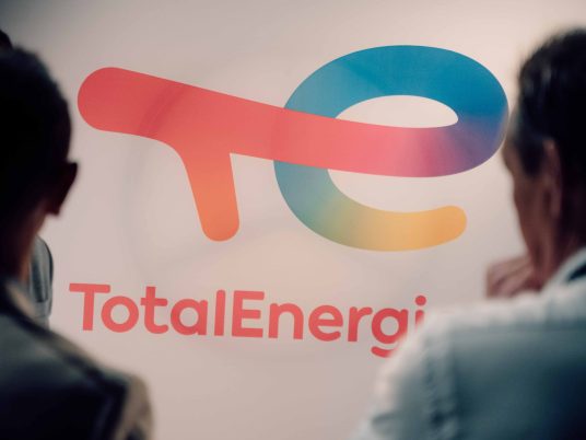 ZE EXPERIENCE EVENT '24 -36