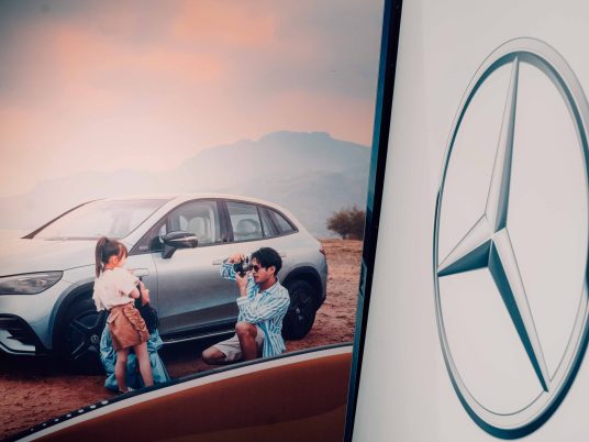 ZE EXPERIENCE EVENT '24 -37