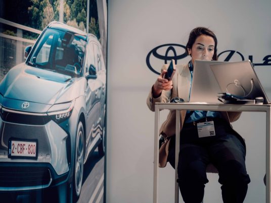 ZE EXPERIENCE EVENT '24 -38