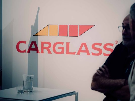 ZE EXPERIENCE EVENT '24 -39