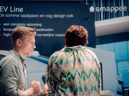 ZE EXPERIENCE EVENT '24 -40