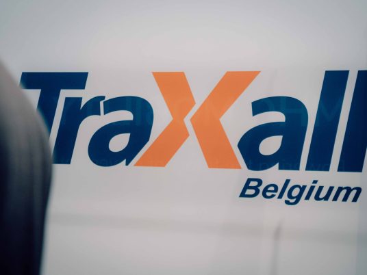 ZE EXPERIENCE EVENT '24 -42