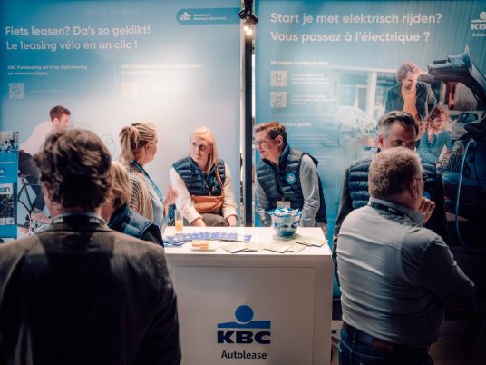 ZE EXPERIENCE EVENT '24 -43