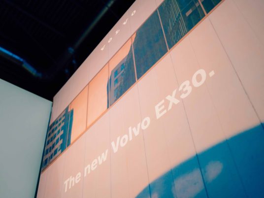 ZE EXPERIENCE EVENT '24 -44