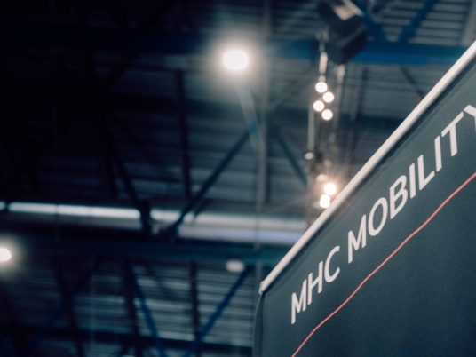 ZE EXPERIENCE EVENT '24 -45