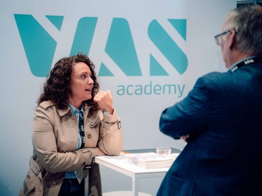 ZE EXPERIENCE EVENT '24 -47