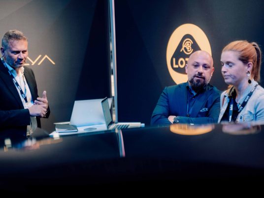 ZE EXPERIENCE EVENT '24 -48