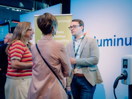 ZE EXPERIENCE EVENT '24 -49