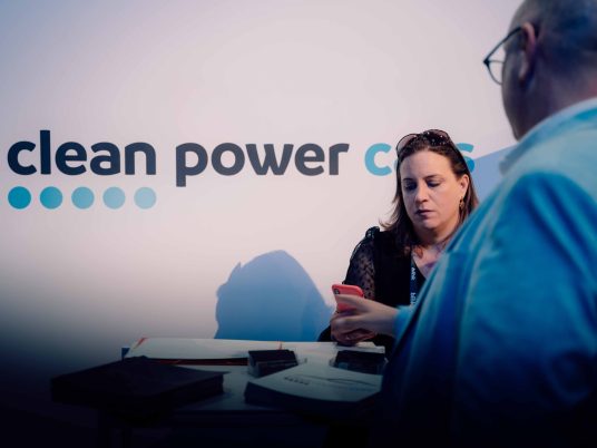 ZE EXPERIENCE EVENT '24 -50