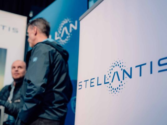 ZE EXPERIENCE EVENT '24 -51