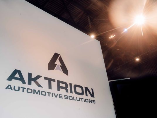 ZE EXPERIENCE EVENT '24 -52