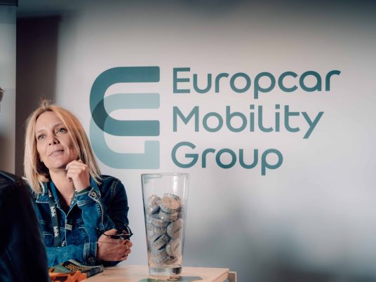 ZE EXPERIENCE EVENT '24 -53