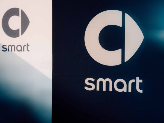 ZE EXPERIENCE EVENT '24 -54