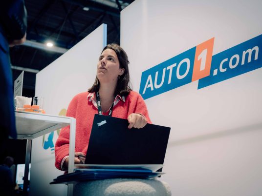 ZE EXPERIENCE EVENT '24 -55