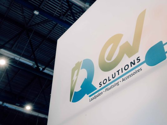 ZE EXPERIENCE EVENT '24 -56