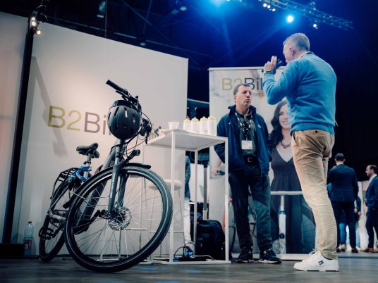 ZE EXPERIENCE EVENT '24 -59